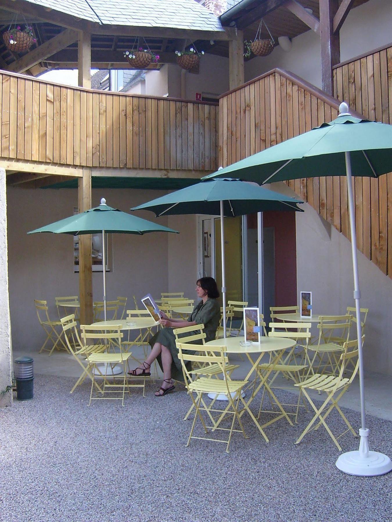 Vacanceole - Ar Peoch Rochefort-en-Terre Exterior photo